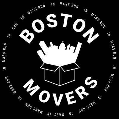 Avatar for Boston movers