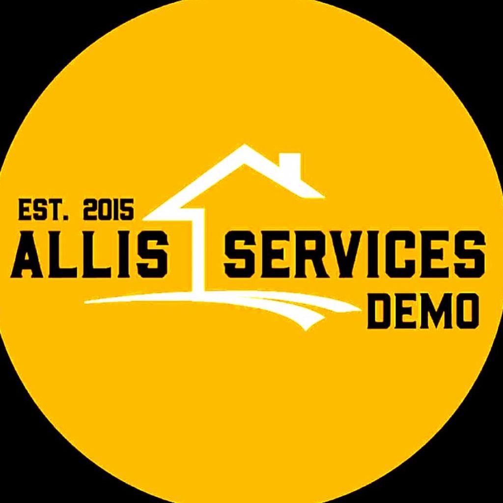Allis Demolition LLC