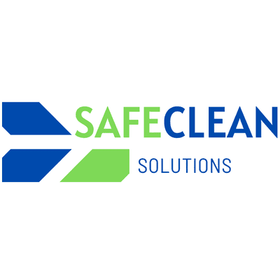 Avatar for SafeClean Solutions