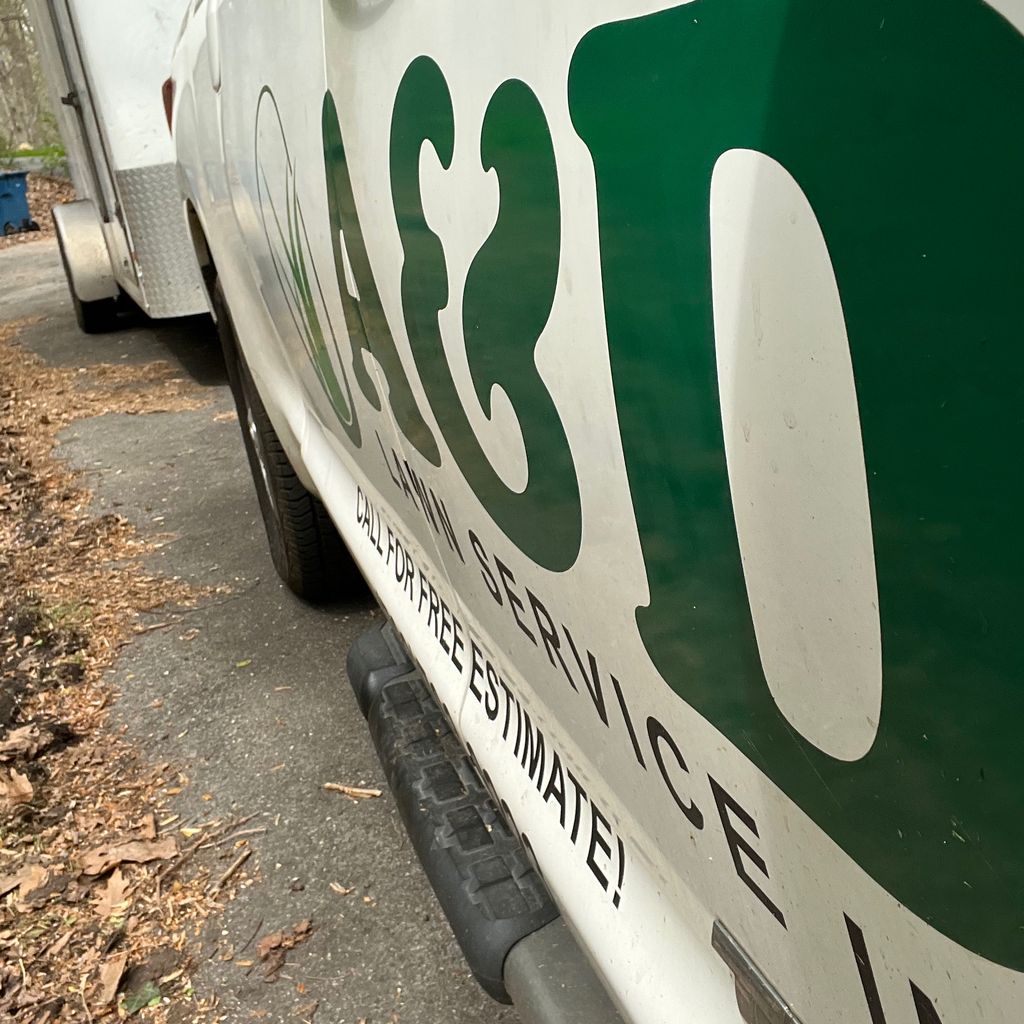 A&D Services