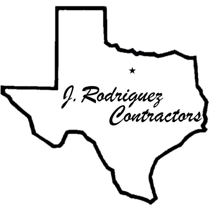 The 10 Best Concrete Contractors in Fort Worth, TX 2023