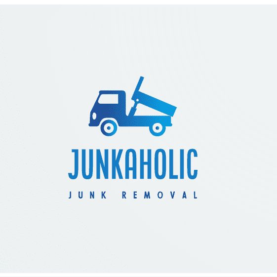 Junkaholic Junk Removal