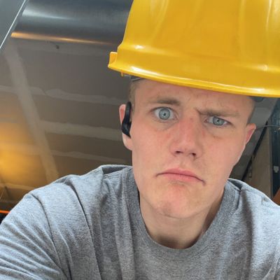 Avatar for Plumber Dave