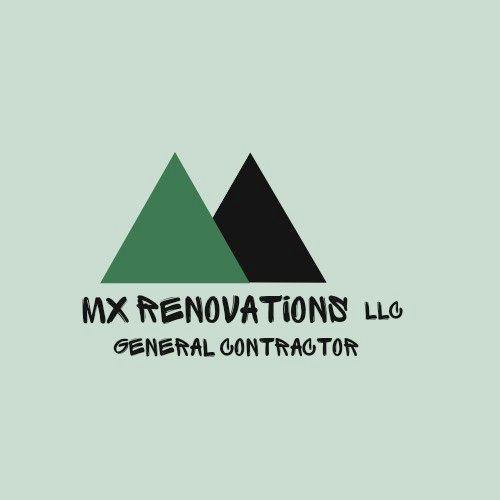 MX RENOVATIONS LLC