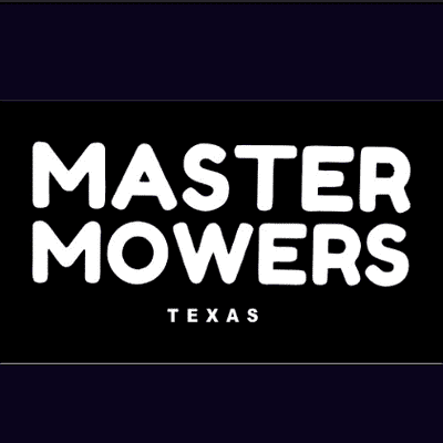Avatar for Master Mowers TX LLC
