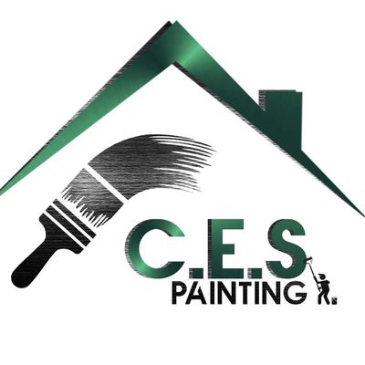 Avatar for CES painting LLC