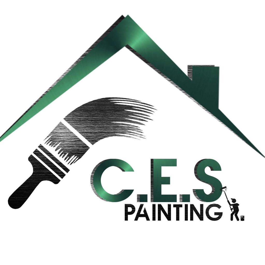 CES painting LLC