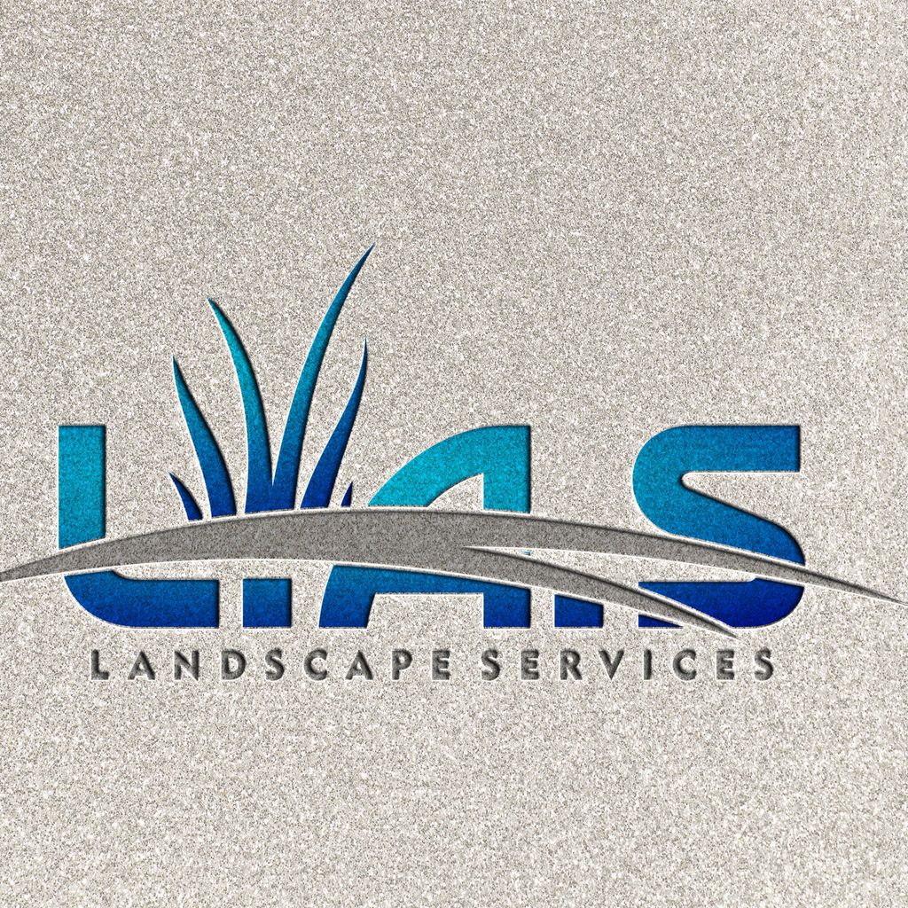 L.A.S Landscape Services