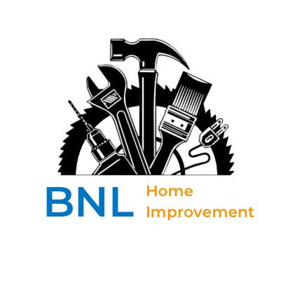BNL Home Improvement