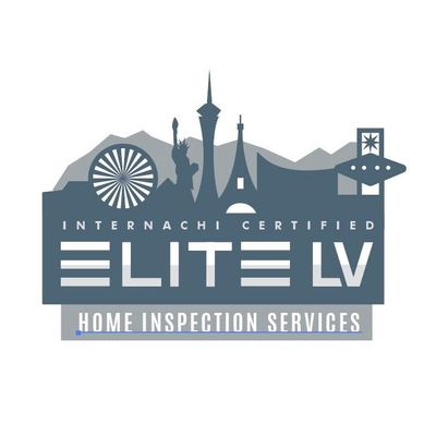 Avatar for Elite LV Home Inspection Services