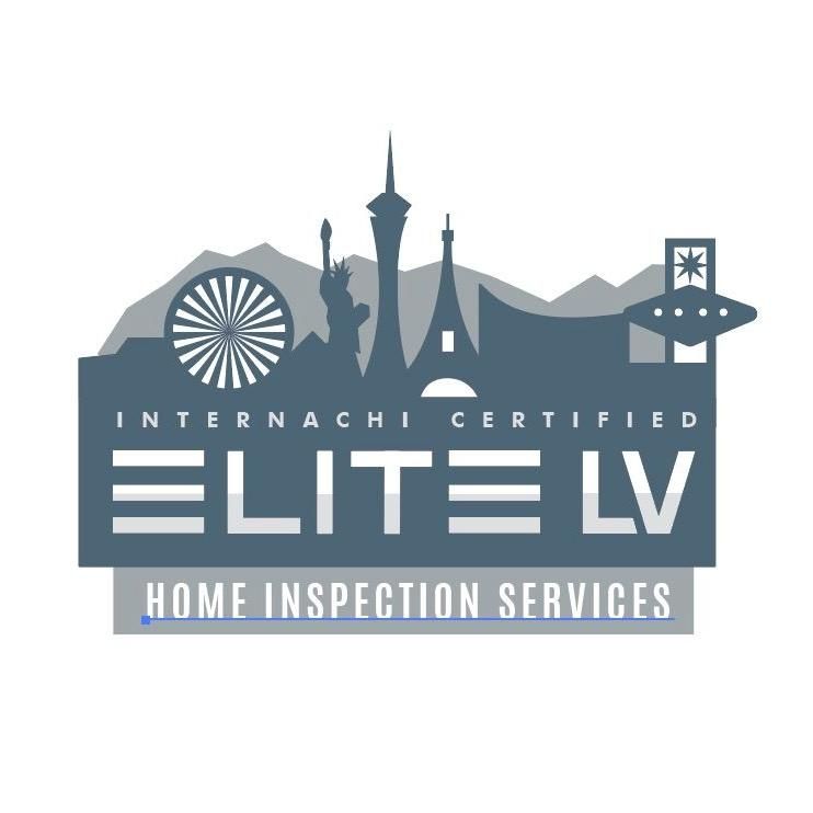 Elite LV Home Inspection Services