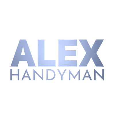 Avatar for Alex The Handyman