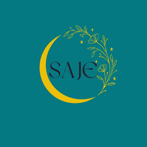SAJE Services LLC