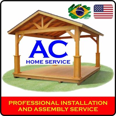Avatar for A&C HOME SERVICE- PROFESSIONAL INSTALLATION