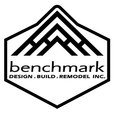 Avatar for Benchmark Design Build Remodel Inc.