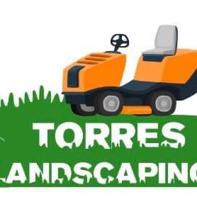 Avatar for Torres landscaping and lawn care