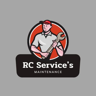 Avatar for RC Services