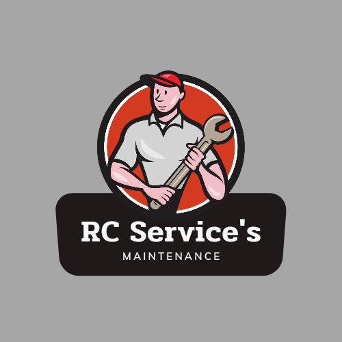 RC Services