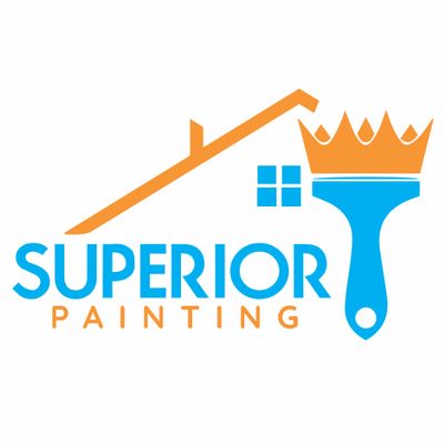 Avatar for Superior painting.