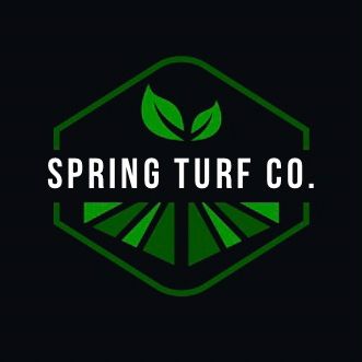 Spring Turf Co.
