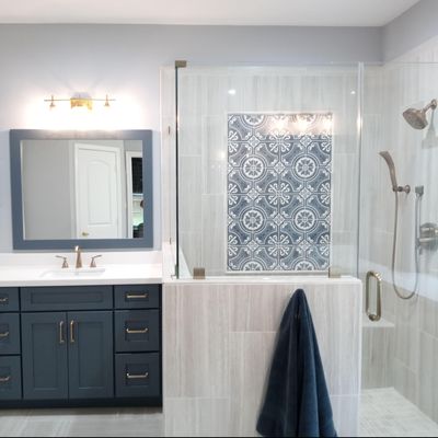 Avatar for Redefine Kitchen & Bath