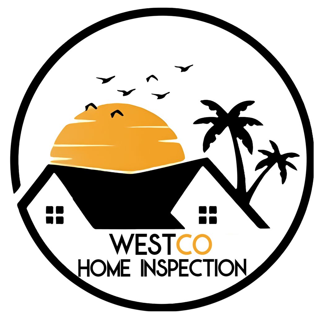 WestCo Home Inspection
