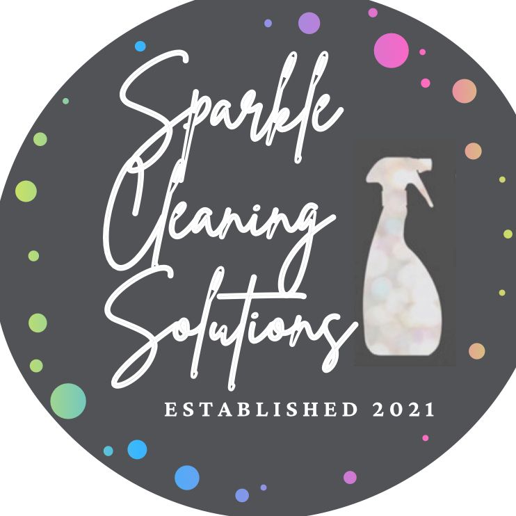 Sparkle Cleaning Solutions