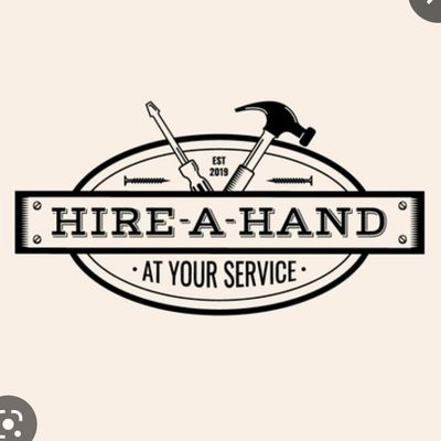 Avatar for Rush Hour Handyman service