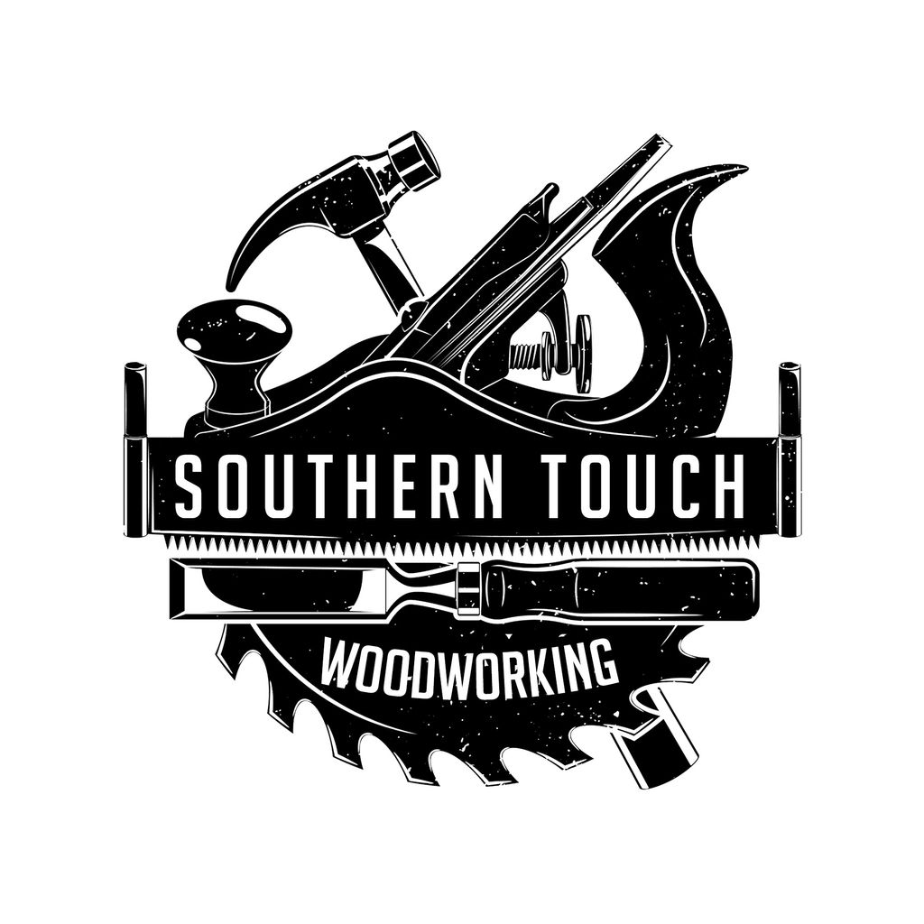 Southern Touch Woodworking, LLC