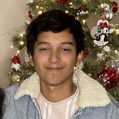 Avatar for Deivid’s home renovation