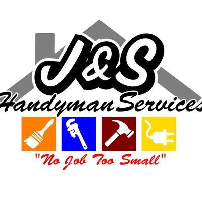 Avatar for J&S Handyman Services