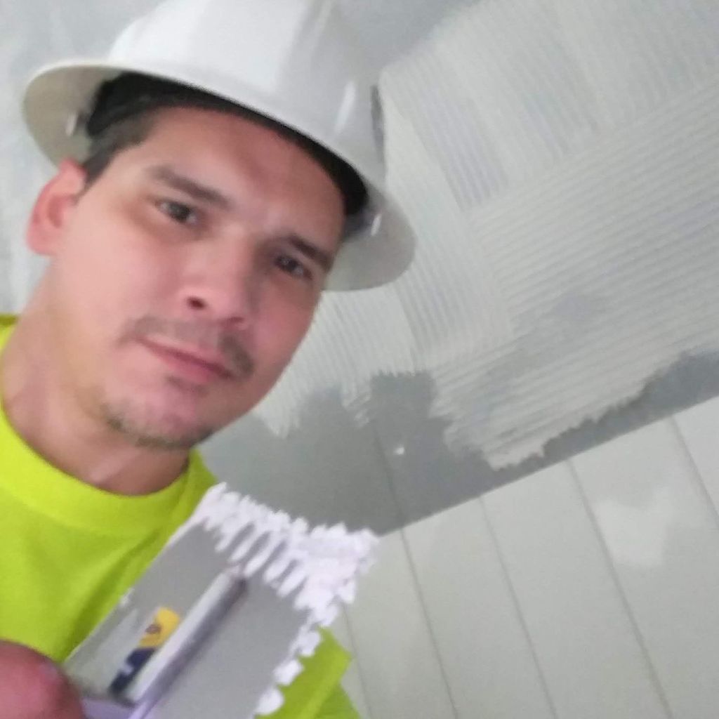 Pro Renovations & Remodeling Services