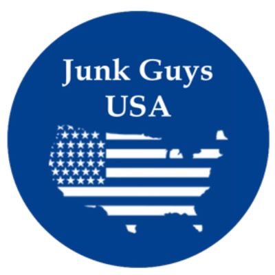 Avatar for Junk Guys USA