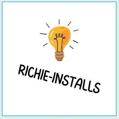 Avatar for Richie-Installs