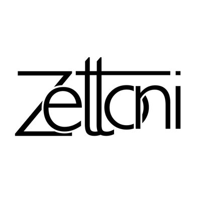 Avatar for Zettoni Limo