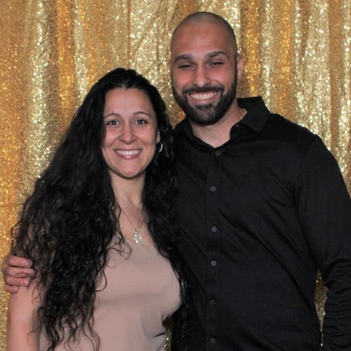 Photo Booth Rentals Of Albany