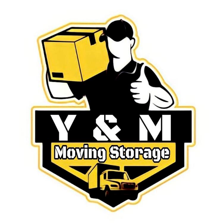Y & M Moving And Storage