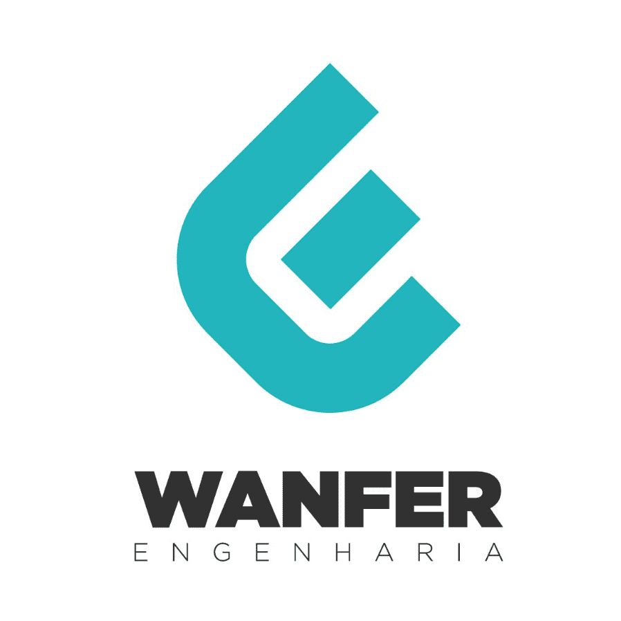 wanfer