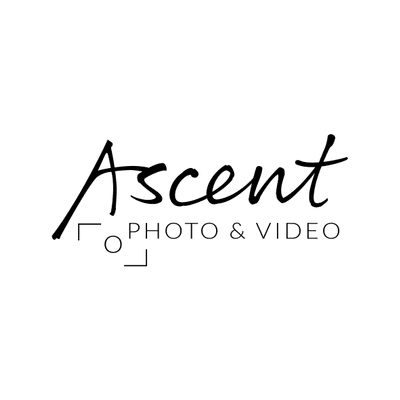 Avatar for Ascent Photo & Video