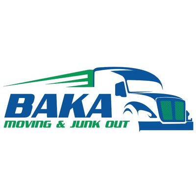 Avatar for Baka moving and services