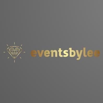 Avatar for Events by Lee