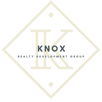 Avatar for Knox Realty Development Group LLC