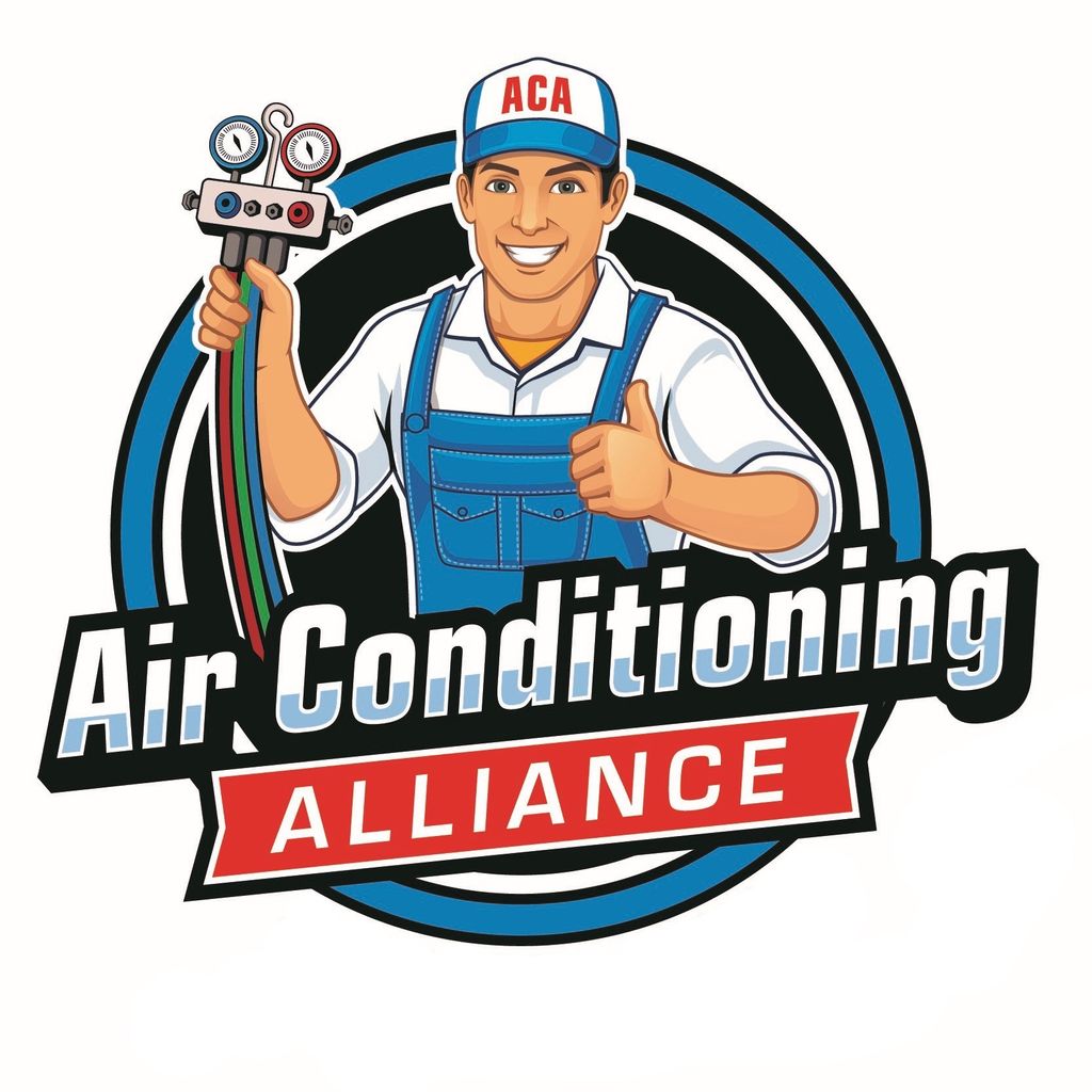 Air Conditioning Alliance