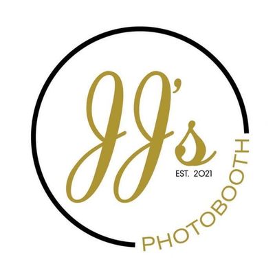 Avatar for JJ’s Photobooth OKC
