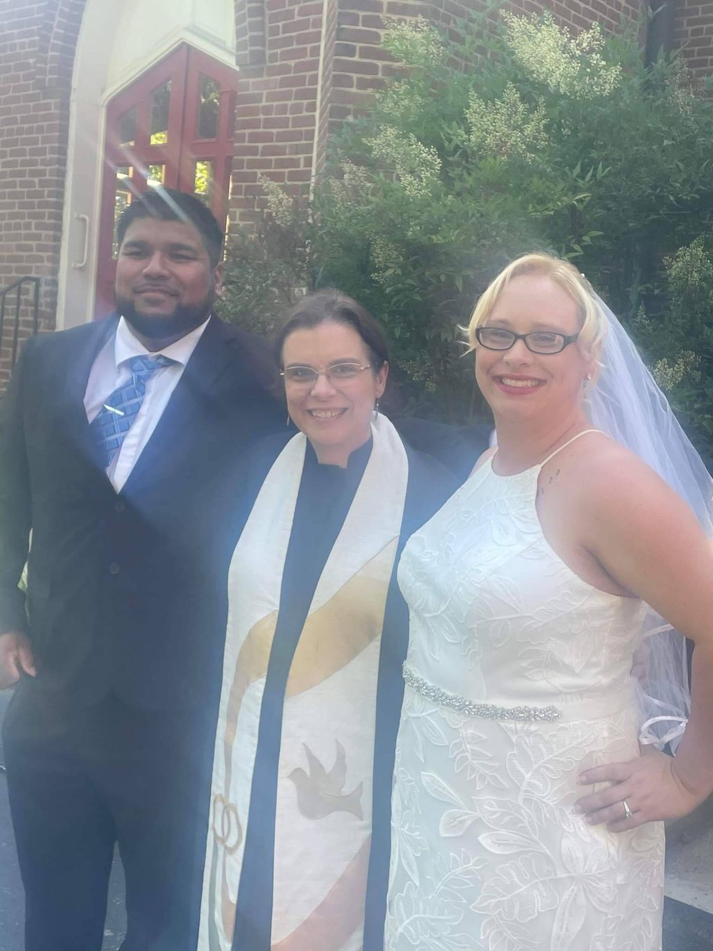 Customer photos
