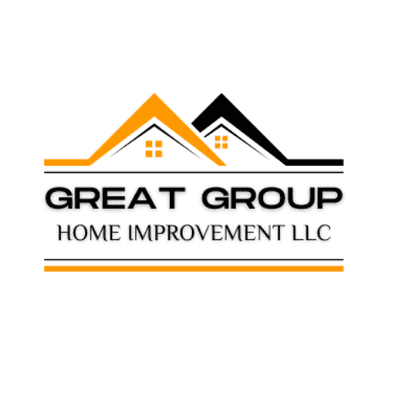 Avatar for Great Group Home Improvement Llc