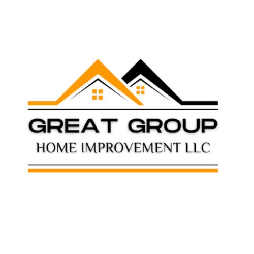 Great Group Home Improvement Llc