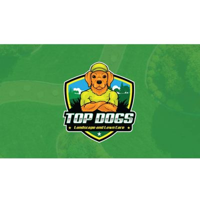 Avatar for Top Dogs Landscape and Lawn Care, LLC