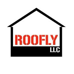 Roofly .LLC