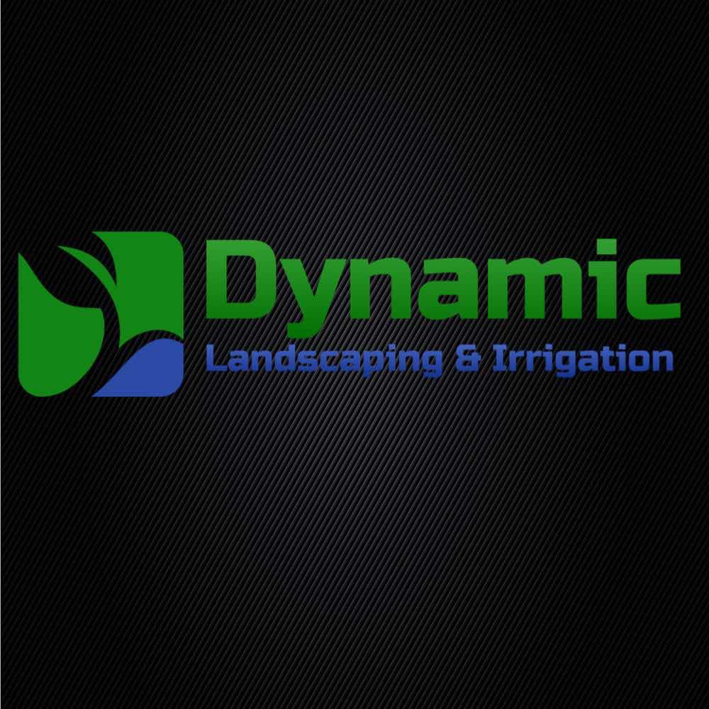 Dynamic landscaping and irrigation LLC.